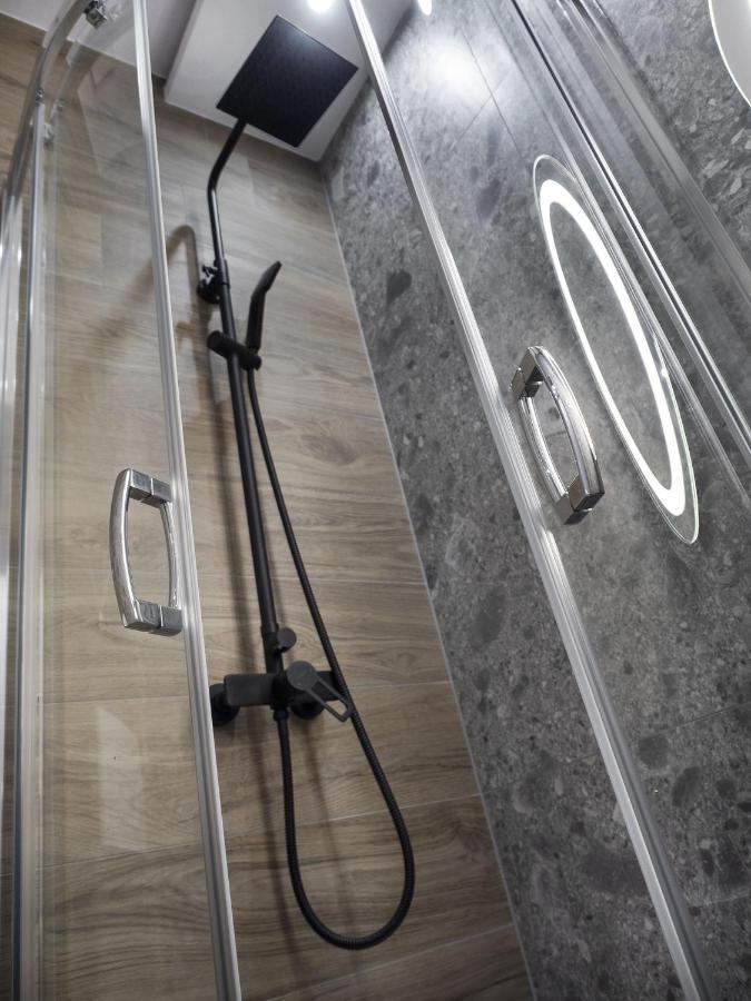 Hotel Bestseller ケチケメート エクステリア 写真